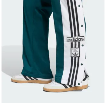 ADIBREAK PT         AURIVYBLACK ORG