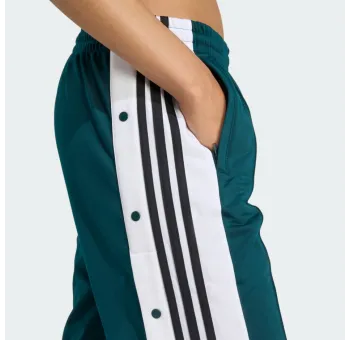 ADIBREAK PT         AURIVYBLACK ORG