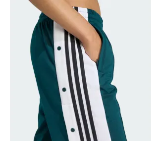 ADIBREAK PT         AURIVYBLACK ORG