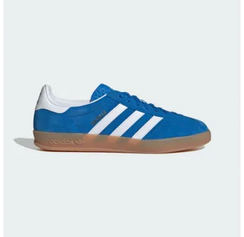 GAZELLE INDOOR      BLUEBIRDFTWWHTGUM2 ORG