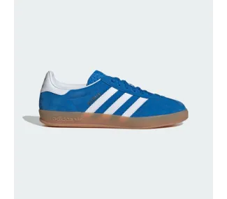 GAZELLE INDOOR      BLUEBIRDFTWWHTGUM2 ORG