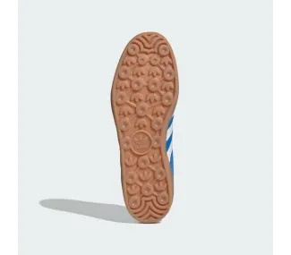 GAZELLE INDOOR      BLUEBIRDFTWWHTGUM2 ORG