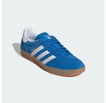 GAZELLE INDOOR      BLUEBIRDFTWWHTGUM2 ORG