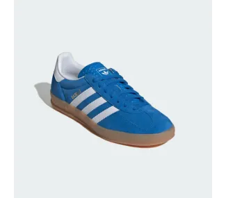 GAZELLE INDOOR      BLUEBIRDFTWWHTGUM2 ORG