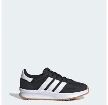 RUN 70s 20 J       CBLACKFTWWHTGUM3