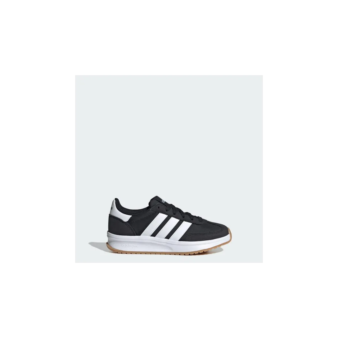 RUN 70s 20 J CBLACKFTWWHTGUM3 RUN 70s 20 J CBLACKFTWWHTGUM3