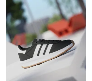 RUN 70s 20 J       CBLACKFTWWHTGUM3