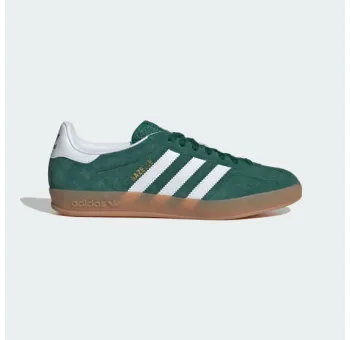 GAZELLE INDOOR      COLLGREENFTWWHTGUM ORG