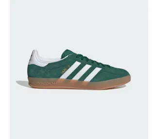 GAZELLE INDOOR      COLLGREENFTWWHTGUM ORG
