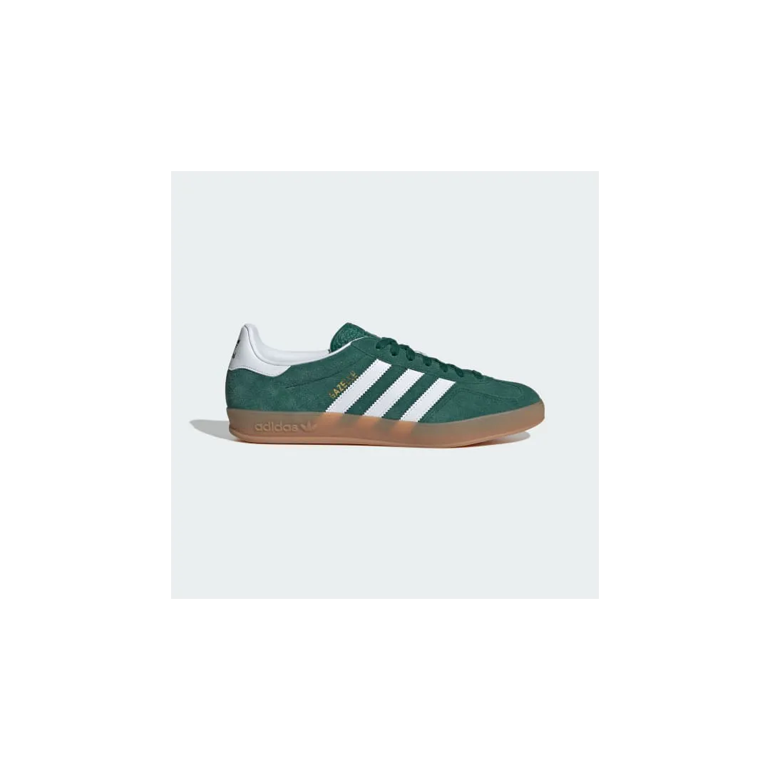 GAZELLE INDOOR COLLGREENFTWWHTGUM ORG GAZELLE INDOOR COLLGREENFTWWHTGUM ORG