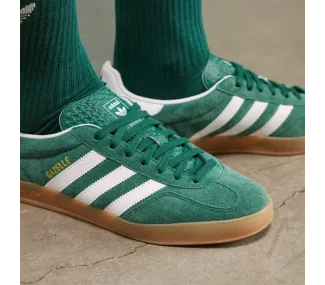 GAZELLE INDOOR COLLGREENFTWWHTGUM ORG GAZELLE INDOOR COLLGREENFTWWHTGUM ORG
