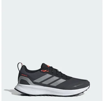 RUNFALCON 5 TR      CBLACKSILVMTCARBON