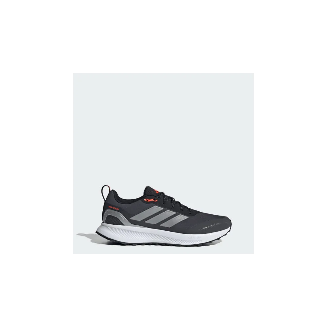 RUNFALCON 5 TR CBLACKSILVMTCARBON RUNFALCON 5 TR CBLACKSILVMTCARBON