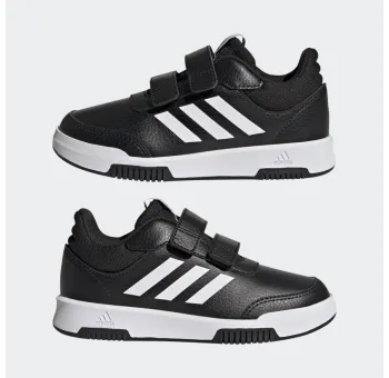 Chaussure Tensaur Sport 2.0 CF K - La sneaker adidas pour enfants