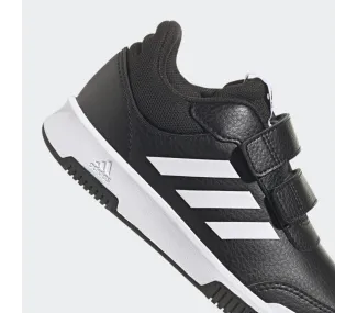 Chaussure Tensaur Sport 2.0 CF K - La sneaker adidas pour enfants Chaussure Tensaur Sport 2.0 CF K - La sneaker adidas pour enfants