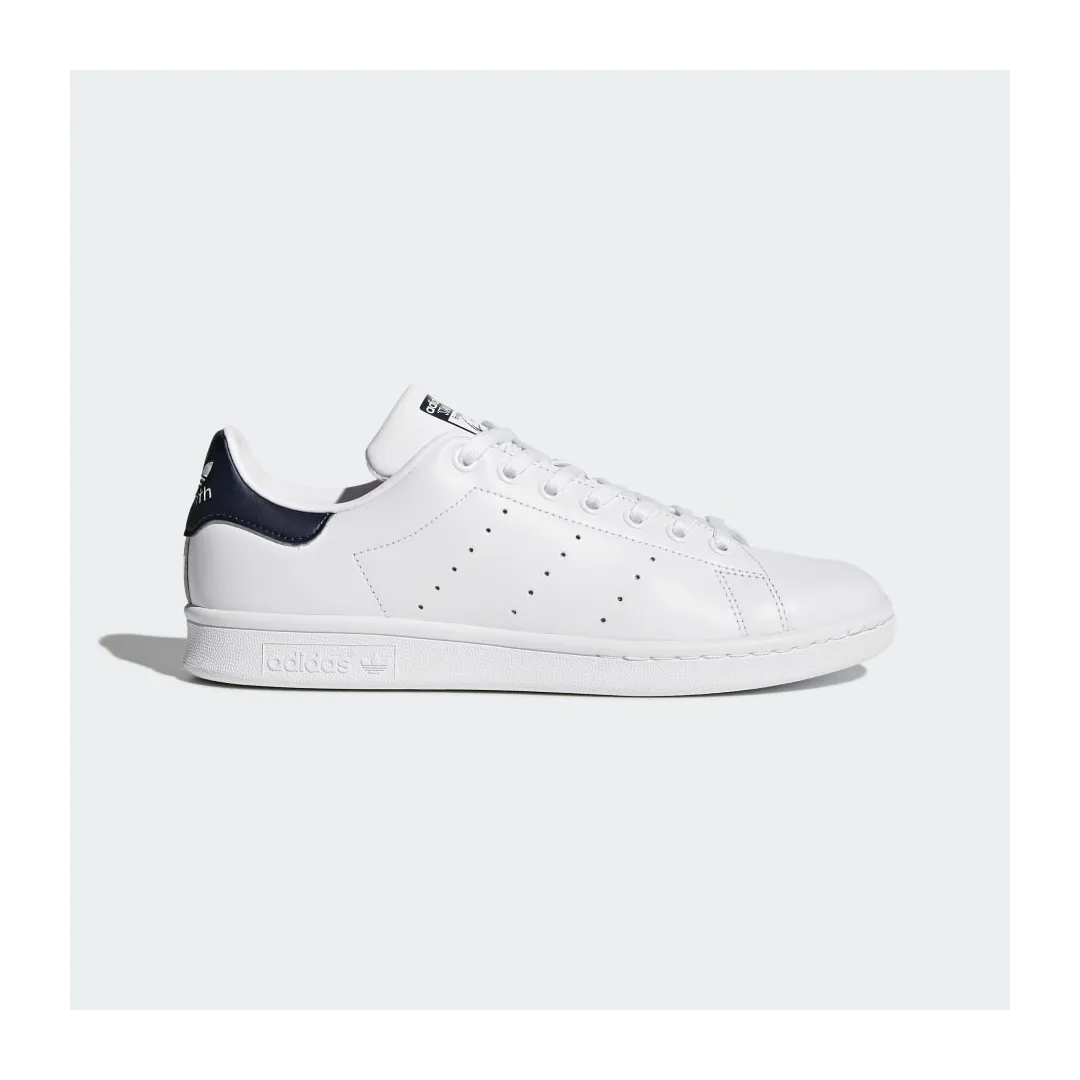 Chaussures de mode Adidas STAN SMITH