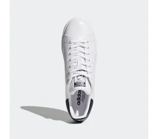 Chaussures de mode Adidas STAN SMITH