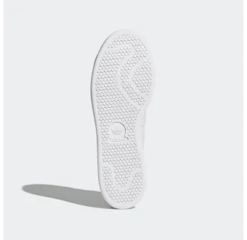 Chaussures de mode Adidas STAN SMITH