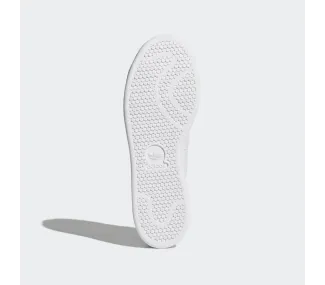 Chaussures de mode Adidas STAN SMITH