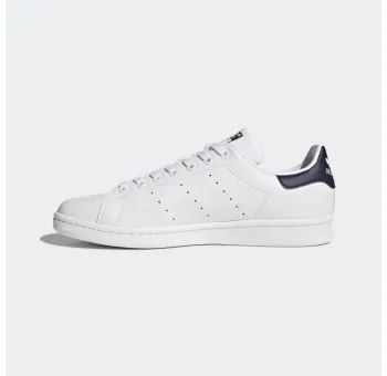 Chaussures de mode Adidas STAN SMITH