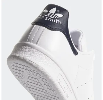 Chaussures de mode Adidas STAN SMITH