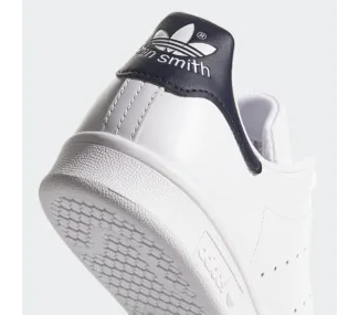 Chaussures de mode Adidas STAN SMITH