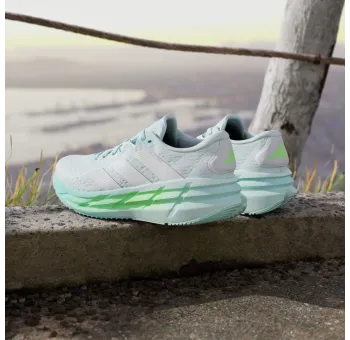 ADISTAR 4 W         HALMINZEROMTLIMBUR