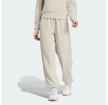 D4T KNIT PANT       WONALU