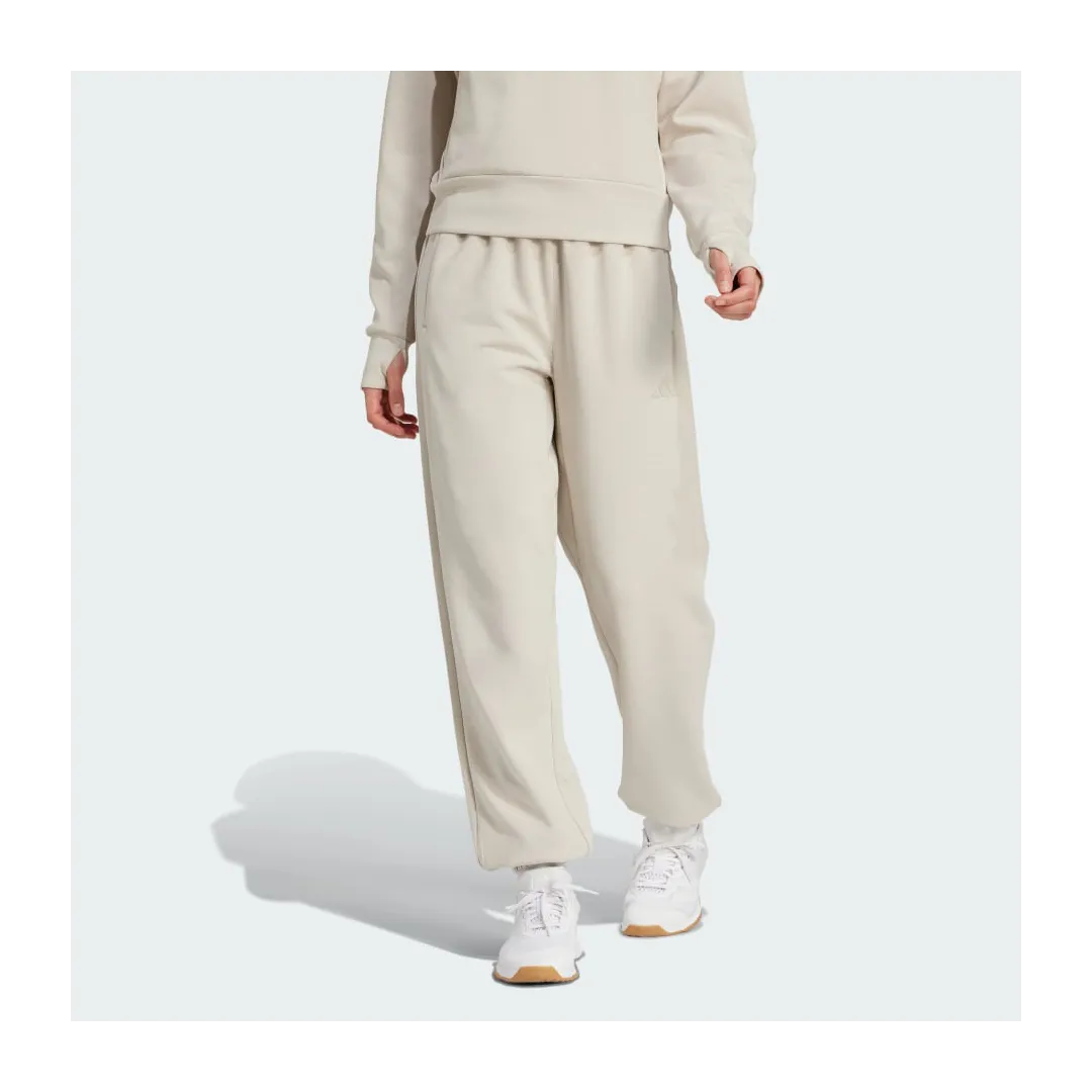 D4T KNIT PANT       WONALU