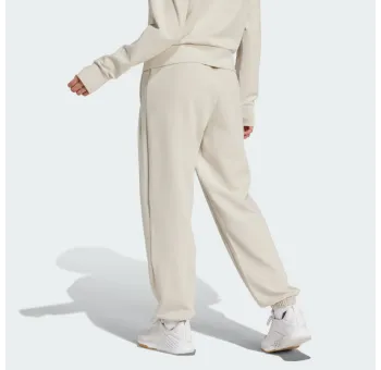 D4T KNIT PANT       WONALU