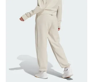 D4T KNIT PANT       WONALU