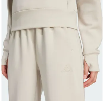 D4T KNIT PANT       WONALU