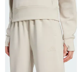 D4T KNIT PANT       WONALU