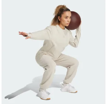 D4T KNIT PANT       WONALU