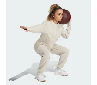 D4T KNIT PANT       WONALU