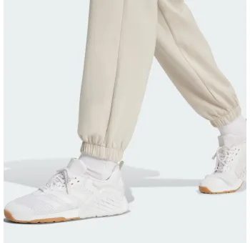 D4T KNIT PANT       WONALU