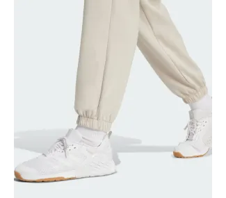 D4T KNIT PANT       WONALU