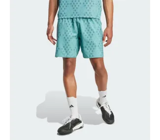 CLUB GRAPHSHORT     POWTEAPRETEA 7"