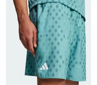 CLUB GRAPHSHORT     POWTEAPRETEA 7"