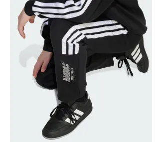 J HOT FL PT         BLACKWHITE