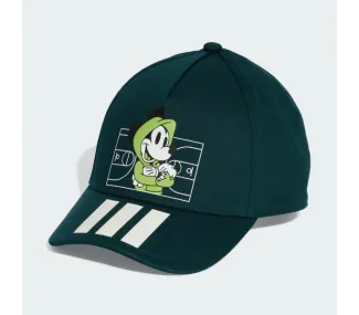 LK DY MM CAP        AURIVY