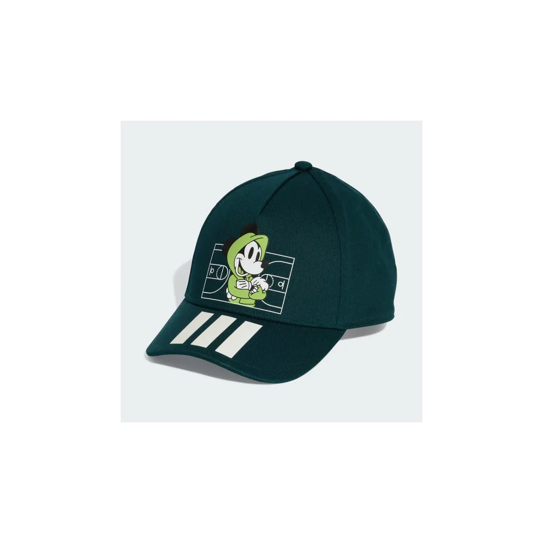 LK DY MM CAP        AURIVY