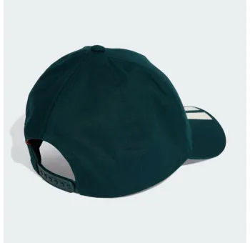 LK DY MM CAP        AURIVY