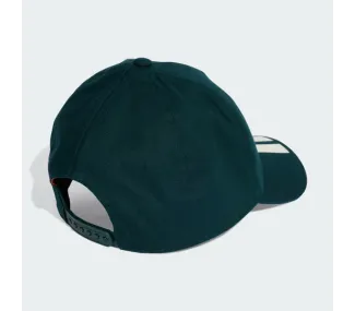 LK DY MM CAP        AURIVY