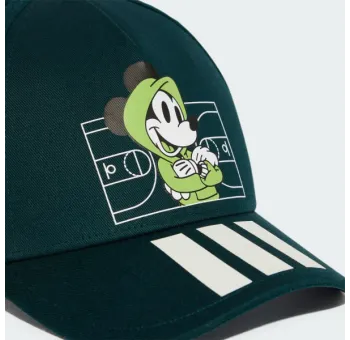 LK DY MM CAP        AURIVY