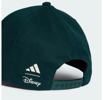 LK DY MM CAP        AURIVY