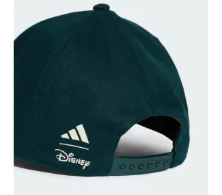 LK DY MM CAP        AURIVY