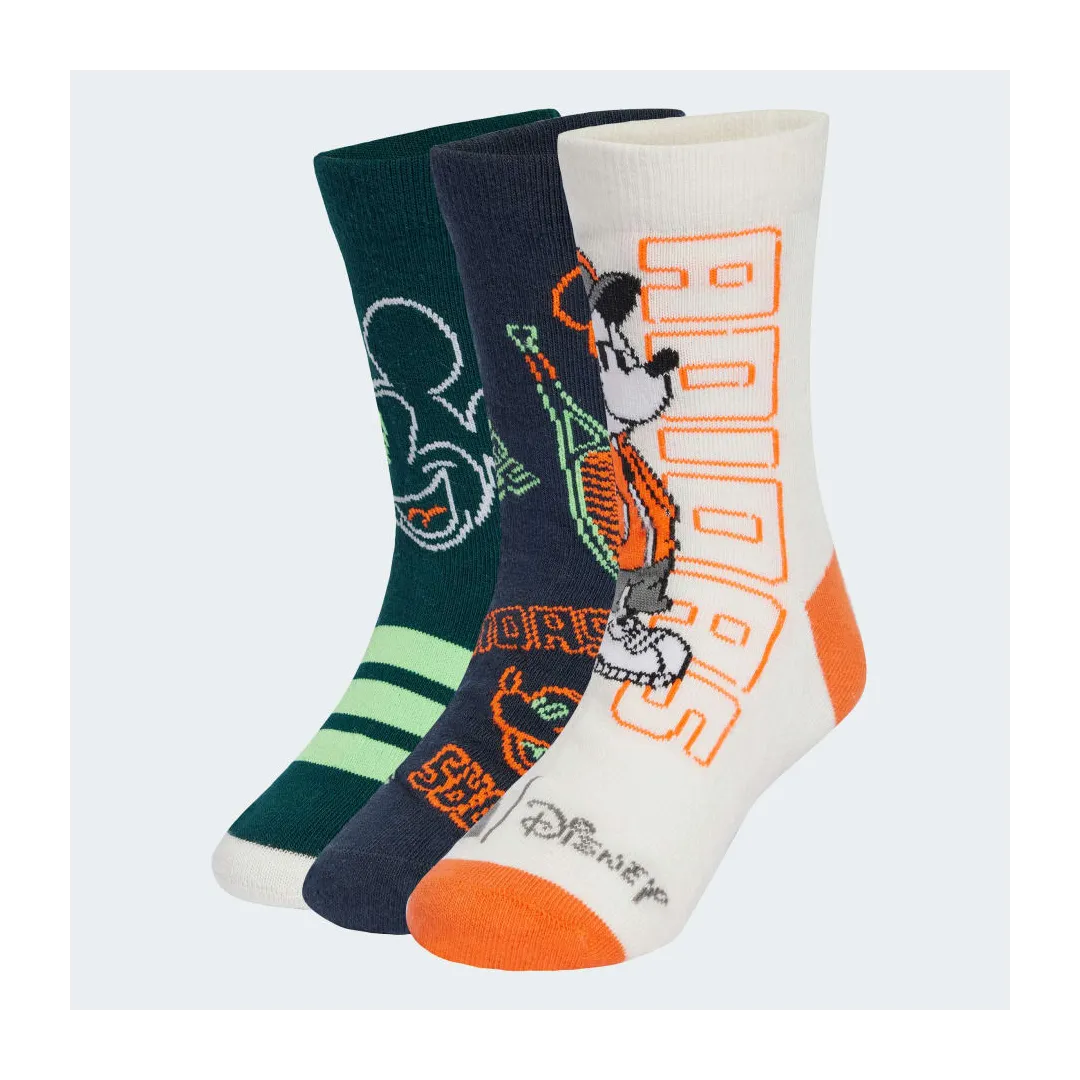 LK DY MM 3PP SO     OWHITEAURINKAURIVY