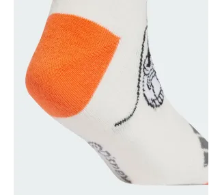 LK DY MM 3PP SO     OWHITEAURINKAURIVY