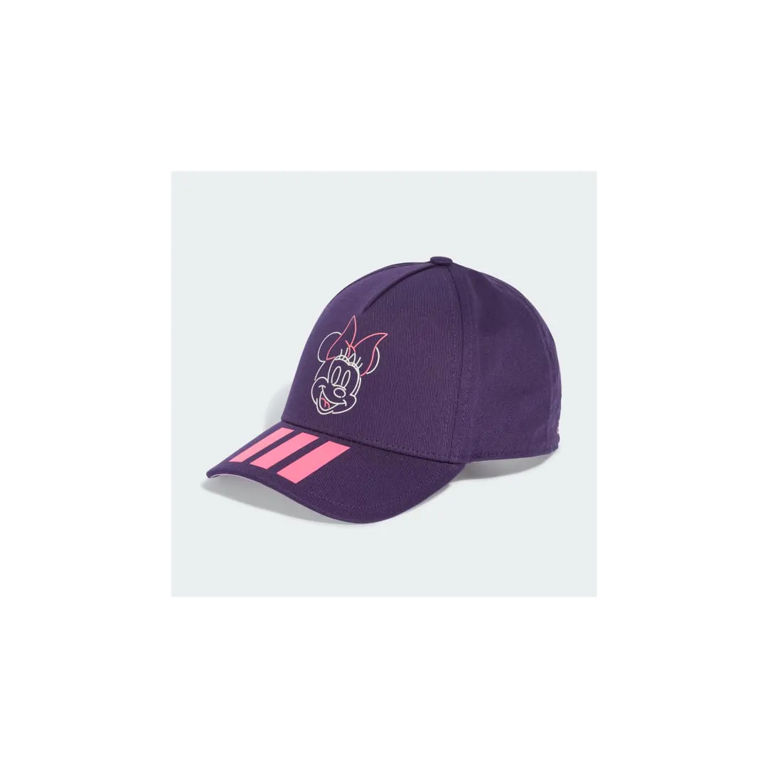 LK DY MI CAP        AURPLU